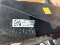 фото thumb №7, Лампа передняя правая renault master iv 19- europa