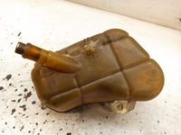 фото thumb №10, Lancia delta 1.6 jtd 09r бачок розширювальний