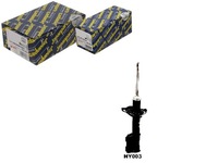 фото thumb №1, Амортизатор hyundai перед accent 1,3 1,5 94-00 pr