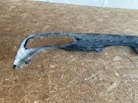 фото thumb №7, Audi a6 c8 4k0807521d спойлер бампера задня