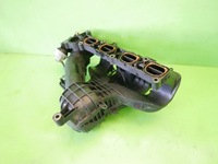 фото thumb №12, Колектор всмоктуючий mazda 6 i gg 2.0 16v lf17 02-05