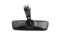 Tesla model y 2022 дзеркало заднього виду Ціна, фото thumb