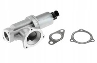 фото thumb №1, Клапан egr nty do kia carens iii