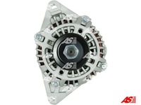 фото thumb №2, As-pl a5010 генератор