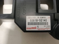 фото thumb №8, Захист pod бампер перед lexus lbx 52618-52140