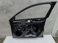 фото thumb №11, Audi rs3 8y двері праві перед передні нове оригінальний номер 6792