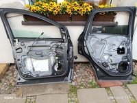 фото thumb №8, Втулка стабілізатора kuga mk2 рестайлінг двері ліві передні комплектні j7 ud