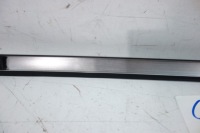 фото thumb №9, Mazda cx5 cx-5 2011- молдинг кровельная правая nowa! oe! kd53-50-9h0