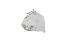 фото thumb №6, Кронштейн модуля свеча накаливания 2.0d n47 bmw e60 e90 e91 e87 e81 8507398