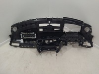 фото thumb №10, 4g8857069b консоль приборная панель приборная audi a7 2011-2018r