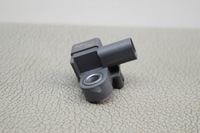 фото thumb №7, Передній правий датчик удару hyundai i10 iii ac3, ai3 95920l1000 1.0l