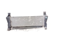 Купить Радиатор интеркулер ford ranger ab399l440 2.2 дизель, фото thumb