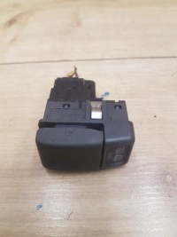 фото thumb №1, Переключатель подогрев стекло задняя volvo v70