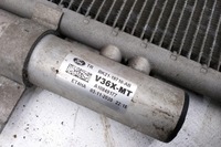 фото thumb №10, Радиатор кондиционера ford transit custom bk2119710ab 2.0l дизель 96kw