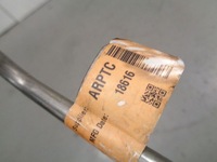 фото thumb №4, Ford galaxy mk4 2.0 tdci 16 інжектор adblue датчик