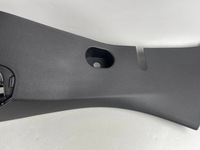 фото thumb №5, Інша частина салону ліва сторона renault clio v 769186022r