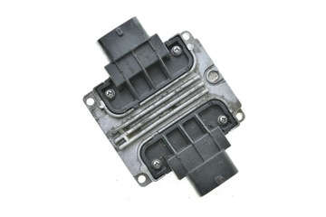 фото thumb №3, Компьютер vectra c 2.2 55555997 tl