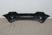 фото thumb №10, Бампер перед передний ford ranger 4 iv 19-