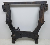 фото thumb №2, Подрамник подрамник балка подрамник перед alfa romeo 159