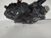 фото thumb №12, Лампа права фара vw passat b8 3g 3g0 18- рестайлінг повний led iq light