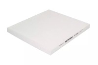 фото thumb №15, Filtron набір fifltrów kia carens iii 2.0 crdi