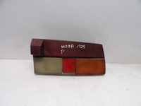 фото thumb №1, Лампа права задня skoda 105