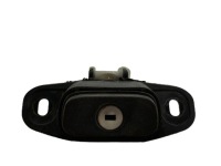 фото thumb №1, Vovlo v40 i вкладка замка багажника