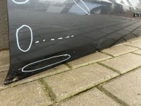 фото thumb №9, Дверь ford ranger vi od 2022 перед правый передние правое