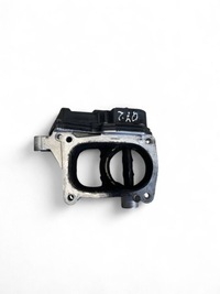 фото thumb №6, Audi q7 4m 2018 клапан дросель 059129593ag