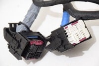 фото thumb №8, Bmw g20 320d g22 420d b47d xd5o b47d20b джгут провід установка двигуна