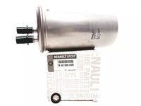 фото thumb №2, Оригінальний номер renault фільтр пального dacia logan i 1.5 dci