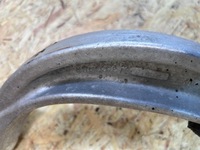 фото thumb №15, Підвішування амортизатор важіль поворотна опора праві перед audi e-tron 55 4ke 18-