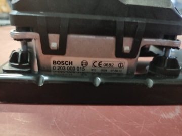 фото thumb №3, Радар датчик дистроник audo a8 d3 4e0907561f