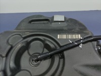 фото thumb №12, Bmw 7 g11 g12 lci бак насос adblue 9488190