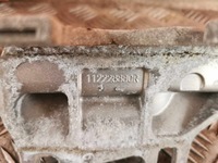 фото thumb №3, Кронштейн подушка renault captur i 0.9 tce 112228880r