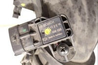 фото thumb №8, Труба охолодження maserati quattroporte vi 670003620 бензиновий 302kw 2014