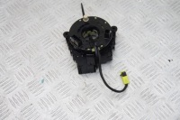 фото thumb №1, Лента подушка безопасности шлейф nissan juke i lift