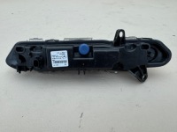 Mercedes s-klasa w221 w204 09r- фара движение dziennej led правый  drl Недорого, фото thumb