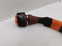 фото thumb №6, Renault zoe 2019 блоки управления двигателя