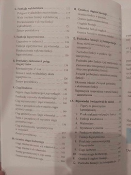 Математика в окружающем мире, средняя школа, 2 класс, сборник