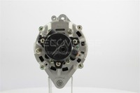 фото thumb №7, Генератор nissan 2.0 d almera primera sunny