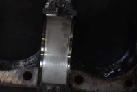 фото thumb №8, Блок dół двигателя wał 502295008 fiat ducato 3 iii 3.0 jtd 06-14