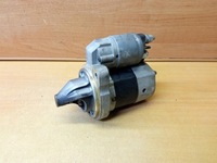 фото thumb №1, Стартер ford ecosport 1.0 ecoboost jn15-9032-aa