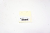 фото thumb №11, Nt107 skoda octavia iii корпус фильтра воздуха