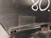 фото thumb №4, Land rover defender 2020 молдинг накладка