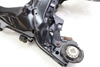 Купить Volvo xc90 2 подрамник подрамник задний пневматика, фото thumb