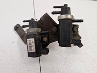 фото thumb №1, Tata safari ii 2 2.2 d клапан клапаны вакуумa 70186600