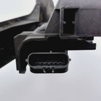 Потенциометр газа vw passat b6 1k1721503l nr168 Недорого, фото thumb