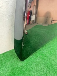 фото thumb №13, Renault clio iv 4 капот кришка двигуна om