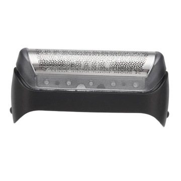 Сменная бритвенная сетка для BRAUN Series 1 190